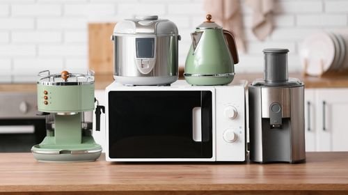 Electronics Deals