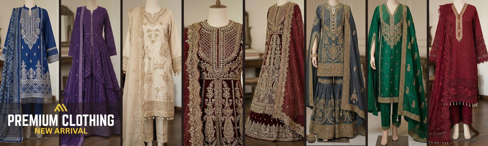 CLOTHING-1-scaled.jpg