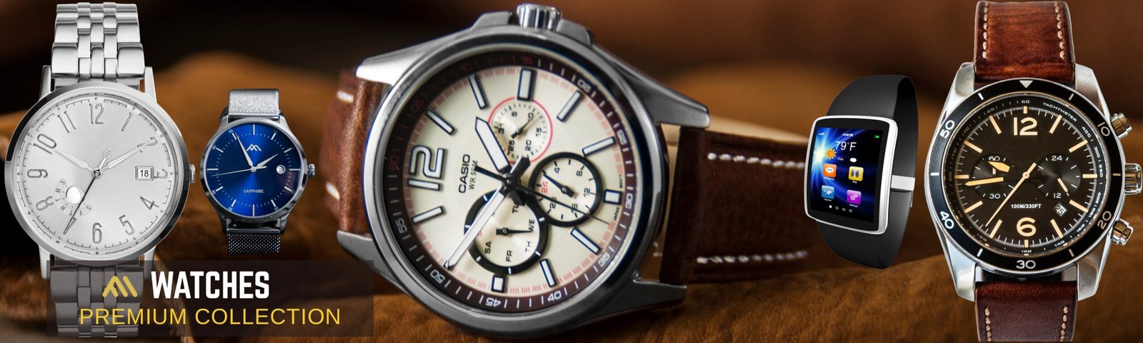 WATCHES-1-scaled.jpg