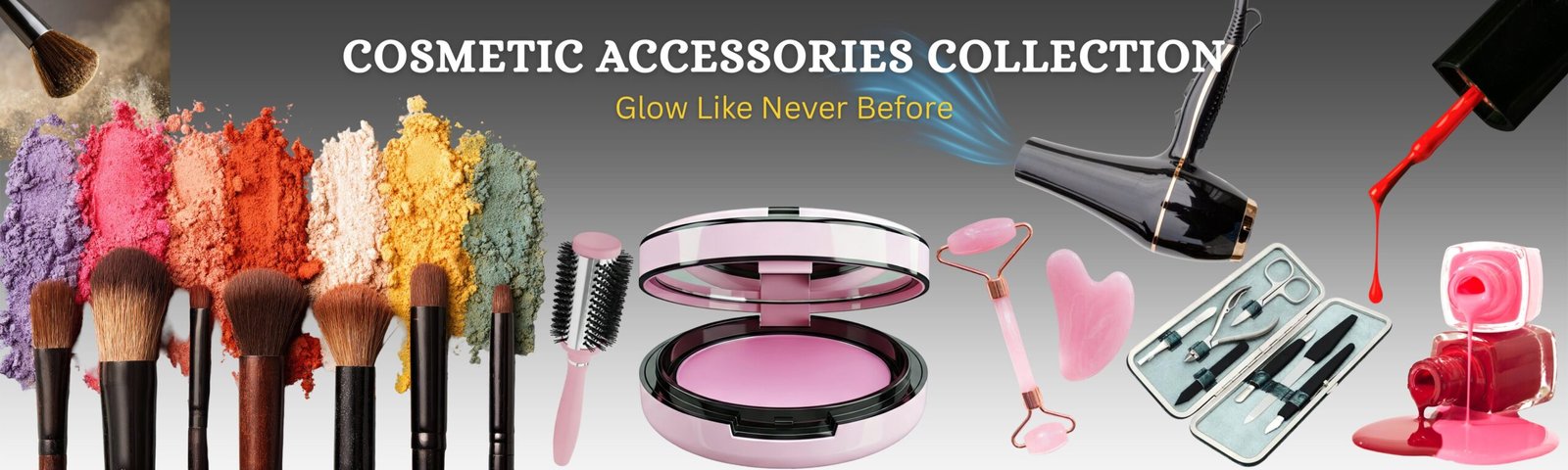 cosmetic-1-scaled.jpg