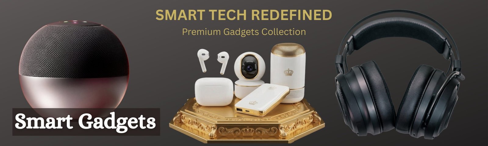gadgetss-1-scaled.jpg