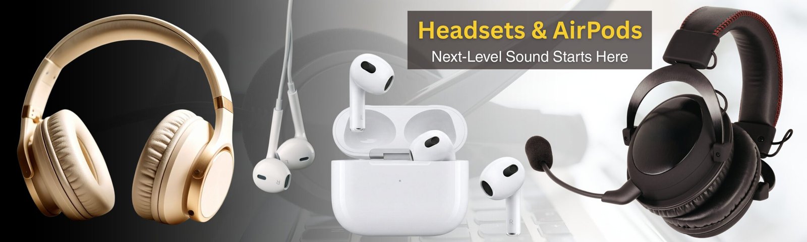 headset-1-scaled.jpg