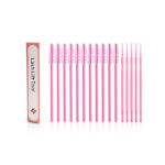 Upgrade Version Lash Lift Kit ICONSIGN Lifting Perm Eyelash Eyes Makeup Tools - Image 5