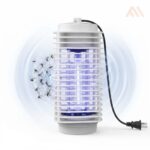 Electronic Mosquito Killer