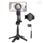 Hoco Mini Broadcast Stand