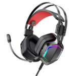 Philips Wired Gaming Headset