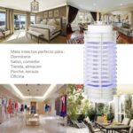 Electronic Mosquito Killer - Image 2