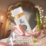 Atika Sarah White Perfume - Image 2