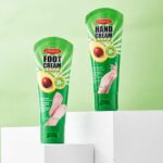 Karmesic Avocado Hand Cream - Image 2