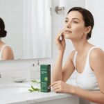 Körmesic Tea Tree Toner - Image 2