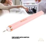 Rechargeable Salon Nails Kit - Image 2