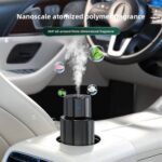 Horsell Smart Aromatherapy Diffuser - Image 2