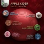 Simplee Apple Cider Capsules - Image 2