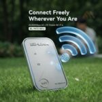 LB-Link Mobile Router - Image 2
