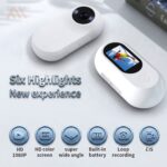 Mini-Motion View - Image 2