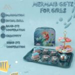 Mermaid Kids Gift Box - Image 2