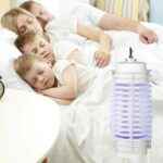 Electronic Mosquito Killer - Image 3