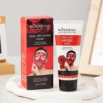 Kormesic Rose Peel Mask - Image 3