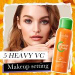 Sadoer VC Setting Spray - Image 3