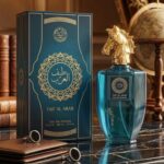 Taif Al Arab Perfume - Image 3