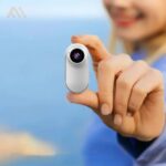 Mini-Motion View - Image 3