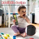 Baby Musical Remote Toy - Image 3