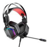 Philips Wired Gaming Headset - Image 4