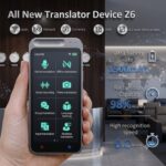 Artificial intelligence (AI) Translator © - Image 4