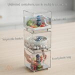 Wireless Fruit Vegetable Purifier - Image 4
