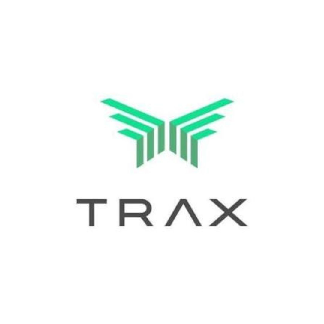 TRAX