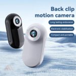 Mini-Motion View - Image 4