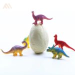 Dinosaur Egg Dig Kit - Image 4