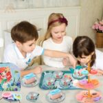 Mermaid Kids Gift Box - Image 4