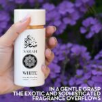 Atika Sarah White Perfume - Image 4