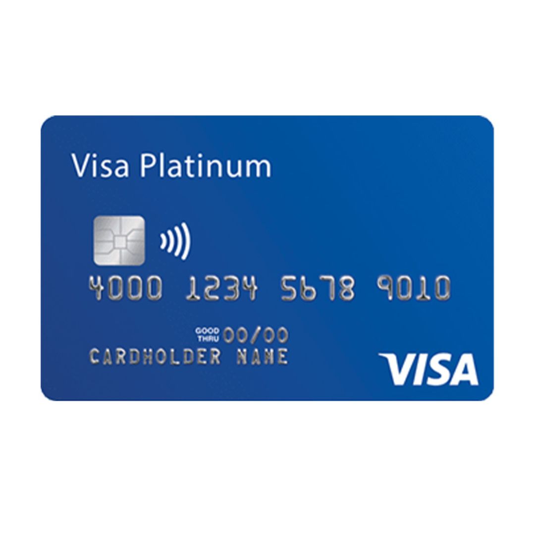 Visa