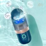 Wireless Fruit Vegetable Purifier - Image 5