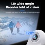 Mini-Motion View - Image 5