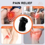 Heated Knee Massager - Image 5