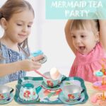 Mermaid Kids Gift Box - Image 5