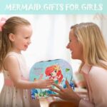 Mermaid Kids Gift Box - Image 6