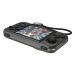 Porodo Powerplay Power Bank - Image 6