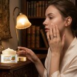 Sadoer Turmeric Face Cream - Image 6