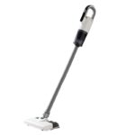 Cordless Vacuum Cleaner, Up To 30Kpa And 30Mins Vacuum And Mop Combo - Image 2