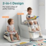 Toddler Trainer Seat - Image 7