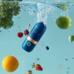 Wireless Fruit Vegetable Purifier - Image 7