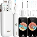 Bebird Smart Ear Cleaner - Image 8
