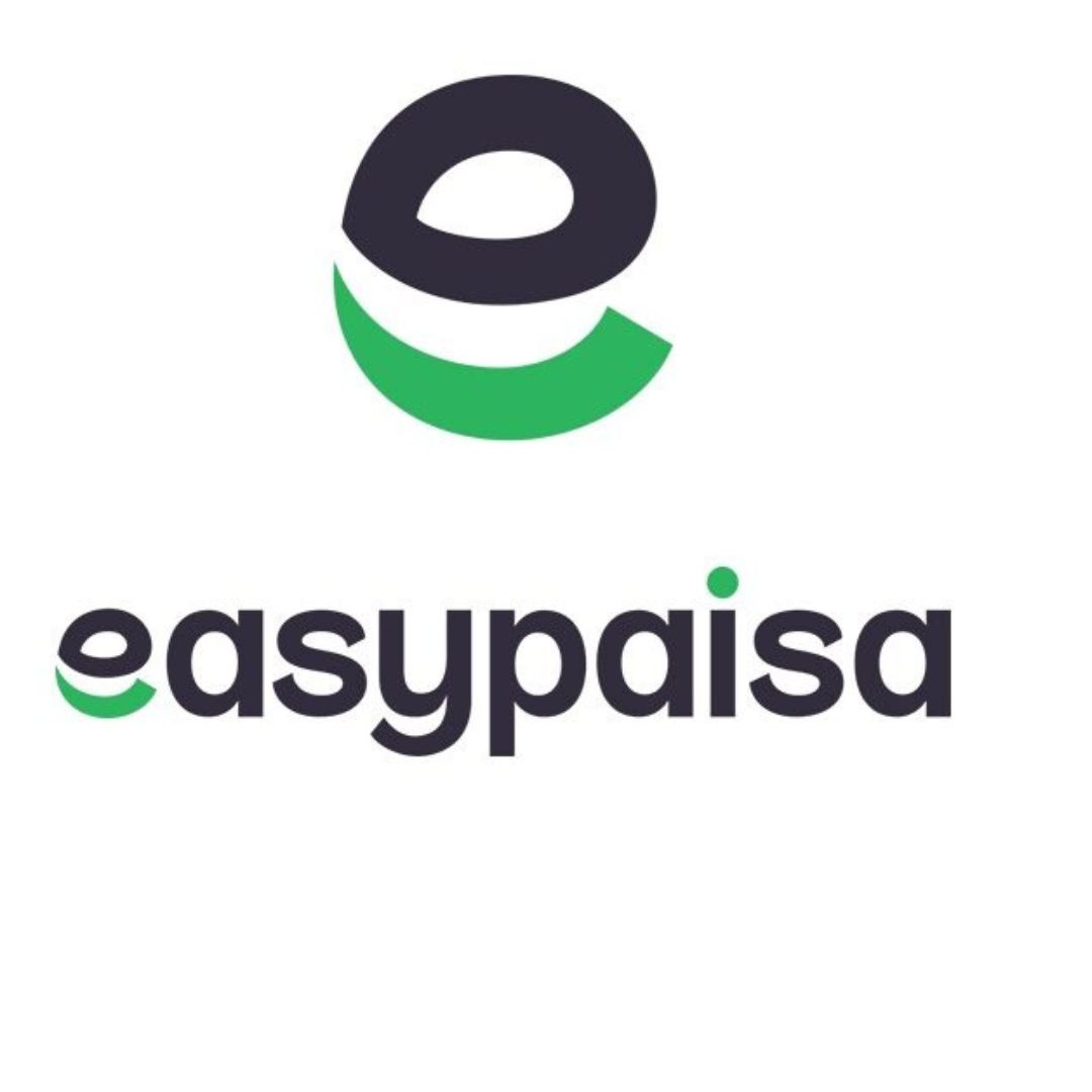 Easypaisa