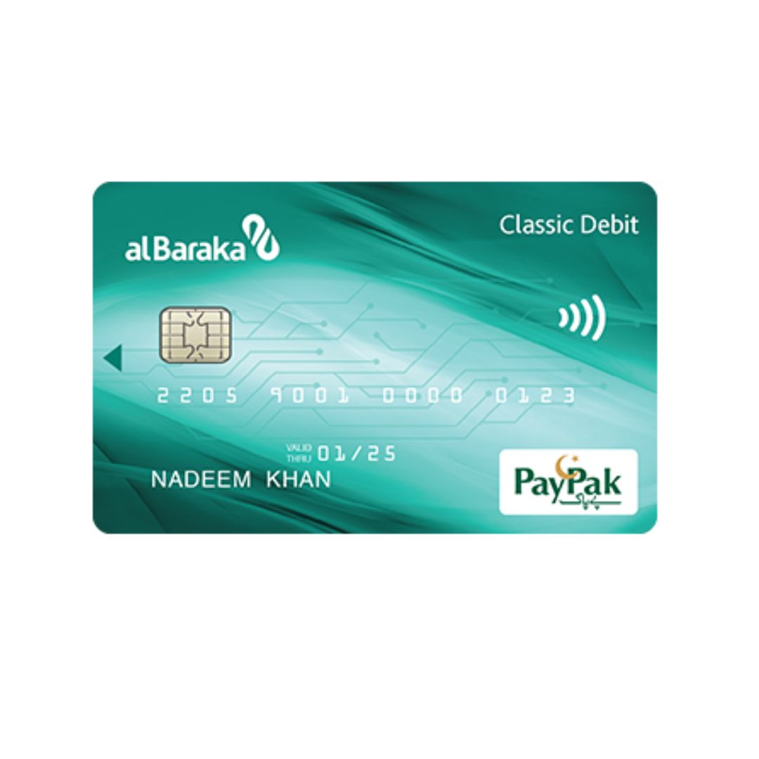 PayPak