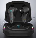 Rogue - Gaming Earbuds
