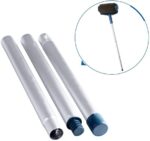 Paint Runner Pro Roller 8Pcs Brush Set - Image 9
